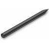 HP Rechargeable MPP2.0 Tilt Pen 3J122AA