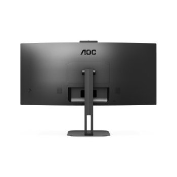 AOC CU34V5CW