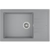 Drez Teka STONE 60 S-TG 1B 1D MG