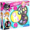 Crazy Chic Lovely Unicorn make-up set