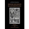 Honor and Grace in Anthropology (J.G. Peristiany)()