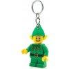 Lego® BATERKA ELf LGL-KE181