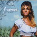 Beyoncé B'Day (Deluxe Edition)