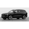 Volvo EX90 Twin Motor Performance AWD 385 kW