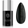 NANI gél lak 5 ml - Diamond Top