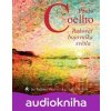 Rukověť bojovníka světla - Paulo Coelho