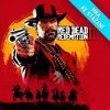 Red Dead Redemption 2 Social Club PC