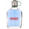 Hugo Boss Hugo toaletná voda pánska 200 ml