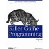 Killer Game Programming in Java