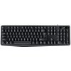 Genius KB-117/Drôtová USB/ CZ- SK layout/Čierna 31310016415