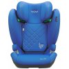 AVOVA Sora-Fix i-size 2024 Summer Blue