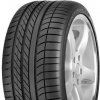 Goodyear Eagle F1 Asymmetric 205/55 ZR17 91Y N0 FP EVR + Rozšírená záruka na jeden rok zdarma