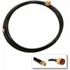 Pigtail 2m 5GHz RF240 RSMA male(dierka) - N male (08-RM-NM-02)