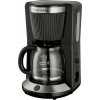 26780-56 Brontë BK Kávovar RUSSELL HOBBS