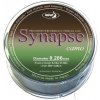Katran SYNAPSE CARP CAMO 300 m 0,331 mm
