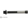 Novatec Axle X12 os, 12x157 mm
