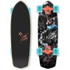 Street Surfing KICKTAIL 28