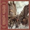 CD Charles Dickens - Vánoční koleda
