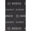 Bosch Vlnená podložka EXPERT N880 na ručné brúsenie, 152 x 229 mm, stredná karbid kremíka 2608901210