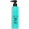 Kallos LAB 35 Curl Mania Conditioner vyživujúci kondicionér pre vlnité a kučeravé vlasy 250 ml