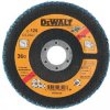 DeWalt DT3265 10 ks