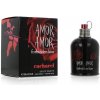 Cacharel Amor Amor Forbidden Kiss edt 100 ml