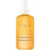 Vichy Capital Soleil spray s betakarotenom SPF50 200 ml