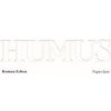 Humus - Roman Erben