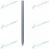 Dotykové pero Samsung Galaxy Tab S10 Plus, S10 Ultra šedé Originál