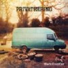 CD Mark Knopfler - PRIVATEERING