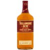 Tullamore D.E.W. Cider Cask 40% 0,7l (čistá fľaša)