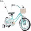 Bicykel Sun Baby Heart Bike 12