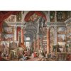 ART Pohled na moderní Řím 2000 dielov
