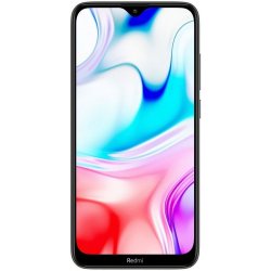 mobilny telefon do 150 eur Xiaomi Redmi 8 4GB/64GB