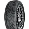 Tracmax X-privilo S130 195/55 R20 95 H-120088