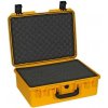 Peli™ Storm Case® iM2600 odolný vodotesný kufor s penou – Žltá