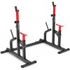 Marbo Sport MS-S104