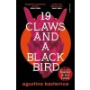 Nineteen Claws and a Black Bird