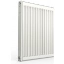 Korad Radiators 21K 550 x 1000 mm