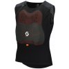 SCOTT Softcon Hybrid Pro Vest Protector Veľkosť: M