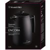 French press 1l Starke Pro ENCORA