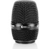 Sennheiser MMD 835-1