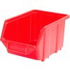 PATROL Plastový zásobník Ecobox medium (4 modely) 5902455501161