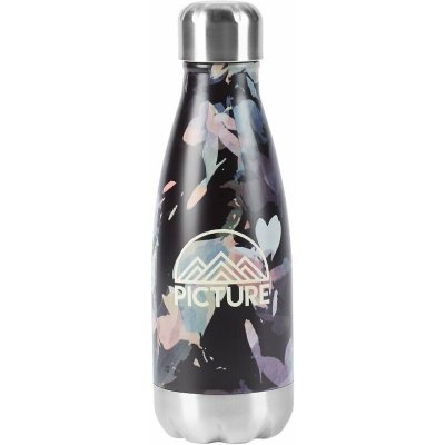 Picture Urban Vacuum Bottle Celene 350 ml