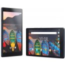 Lenovo Tab3 8 ZA220014CZ