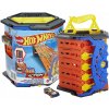 Hot Wheels Rozvíjacia sada pretekárska dráha GYX11