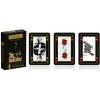 Hrací karty The Godfather