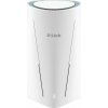D-Link G530