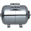 Tlaková nádoba STEEL TANK SCF-24
