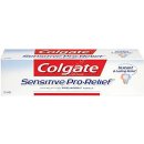 Colgate Sensitive Pro Relief zubná pasta 75 ml